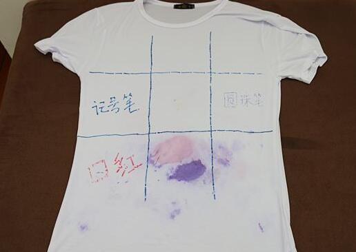 北(bei)京(jing)傢(jia)政公(gong)司(si)衣(yi)服(fu)筆汚漬(zi).jpg